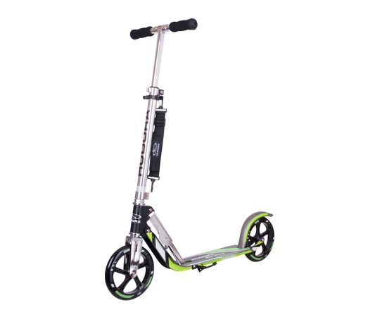 Hudora Big Wheel 205 skrejritenis