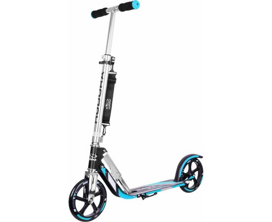 Hudora Big Wheel 205 skrejritenis