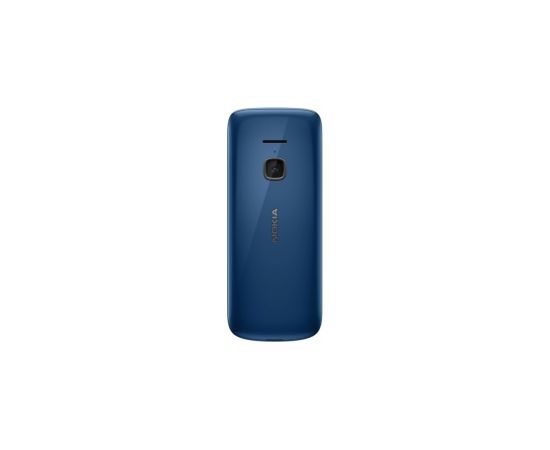 Nokia 225 4G Blue