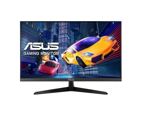 ASUS VY279HE 27i IPS WLED FHD