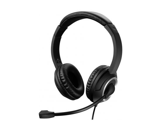 SANDBERG USB Chat Headset