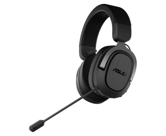 HEADSET TUF GAMING H3 WRL/90YH02ZG-B3UA00 ASUS