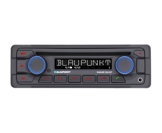 Blaupunkt DAKAR 224 BT