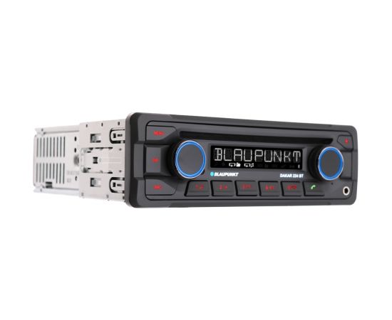 Blaupunkt DAKAR 224 BT