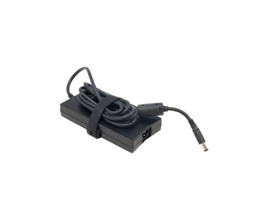 NB ACC AC ADAPTER 130W/450-19221 DELL