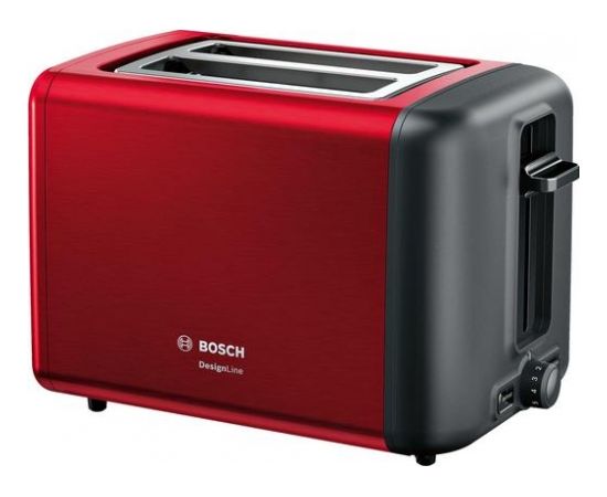 TOASTER/TAT3P424 BOSCH Tosteri