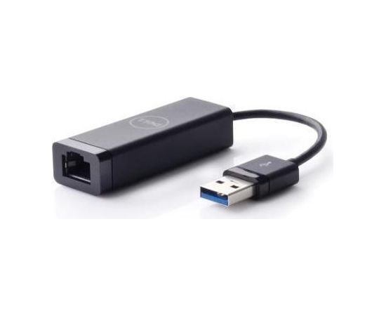 NB ACC ADAPTER USB3 TO ETH/470-ABBT DELL