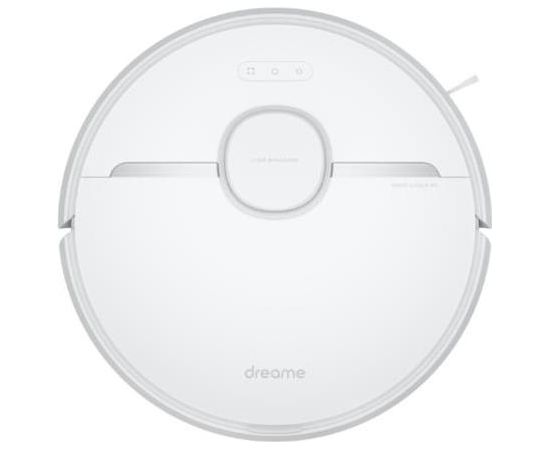 Xiaomi Mi Dreame D9 Putekļu sūcējs robots Putekļu sūcēji - Roboti