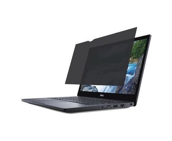NB ACC PRIVACY SCREEN /15.6"/461-AAGJ DELL