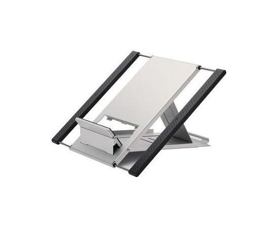 NB/TABLET ACC STAND 10-22"/NSLS100 NEWSTAR