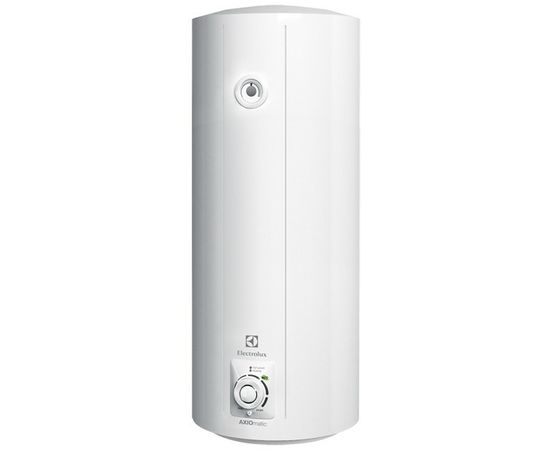 Electrolux EWH 150 AXIOmatic 150L elektriskais boileris