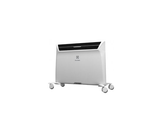 Electrolux ECH/AG2-1000 EF Elektriskais sildītājs konvektors 48cm