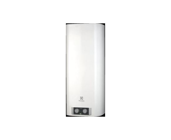 Electrolux EWH 80 Formax boileris