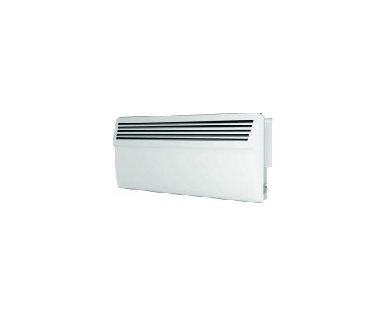 Electrolux ECH/AG-500 PE Elektriskais sildītājs konvektors 58cm 500W