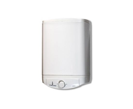 Electrolux EWH 15 S boileris