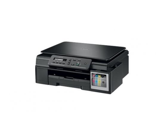 PRINTER/COP/SCAN DCP-T300/BROTHER