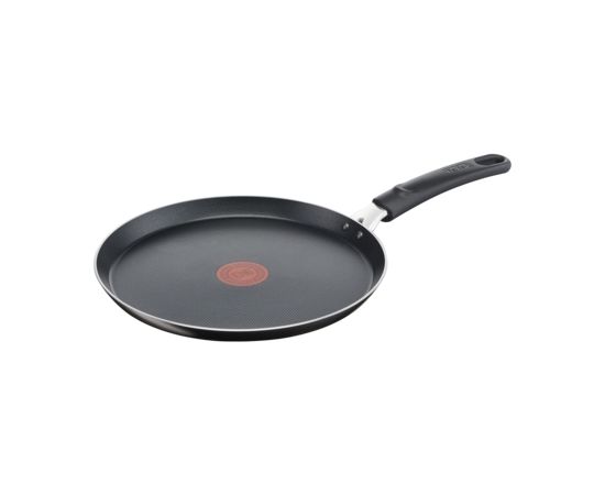 TEFAL Pancake Pan B5671053 Simply Clean  Diameter 25 cm
