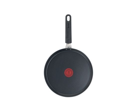 TEFAL Pancake Pan B5671053 Simply Clean  Diameter 25 cm