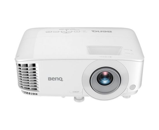 Benq MH560 Full HD 1920x1080 Balts projektors