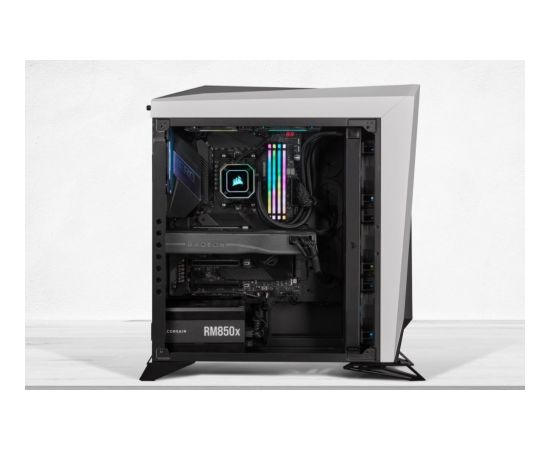 Corsair RMx Series RM850x  850 W, 80 PLUS Gold certified