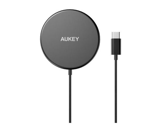 Aukey Wireless Charger LC-A1 15 W