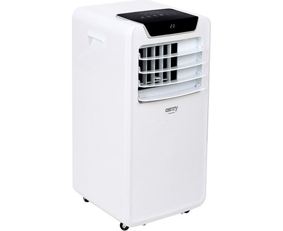 Camry CR 7912 2.6kW 9000BTU/h Mobilais gaisa kondicionieris Mobilie gaisa kondicionieri