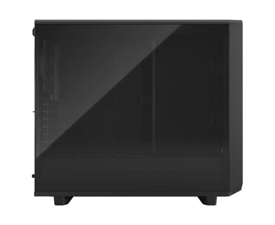 Fractal Design Meshify 2 Light Tempered Glass Black