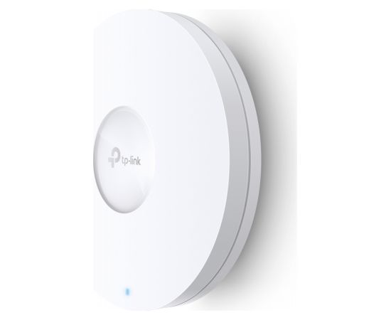 TP-Link EAP620 AX1800 Ceiling Mount WiFi 6 Access Point