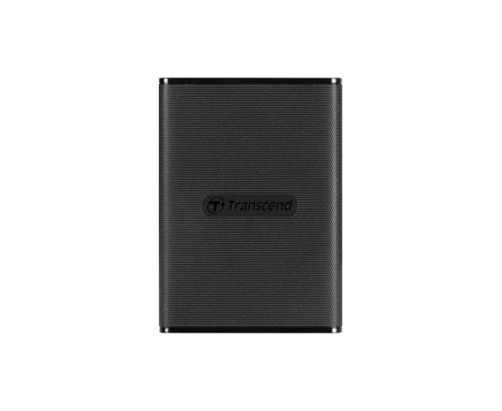 SSD USB3.1 1TB EXT./TS1TESD270C TRANSCEND