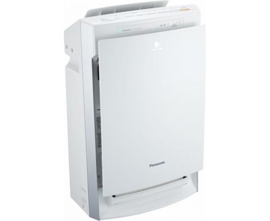 AIR PURIFIER FILTER/F-ZXHE50ZG PANASONIC