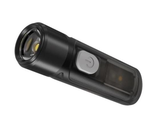 FLASHLIGHT T SERIES 300 LUMENS/TIKI LE NITECORE