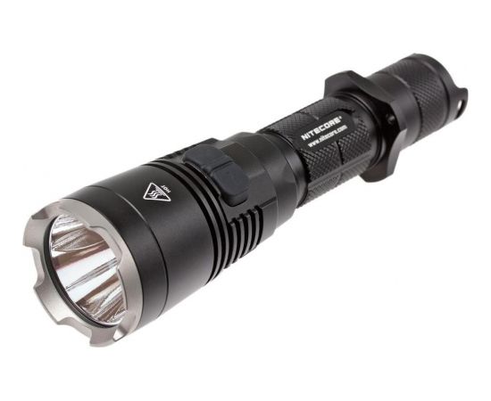 Nitecore MH27UV lukturītis, 1000 lm, USB