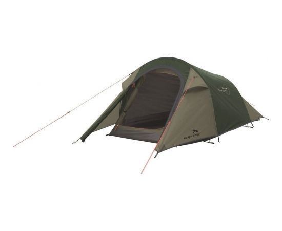 Easy Camp Energy 200 kempinga telts, zaļa