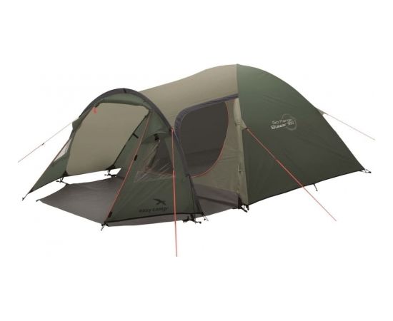 Easy Camp Blazar 300 kempinga telts