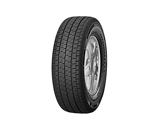 Continental VanContact 4Season 205/65R16 107T