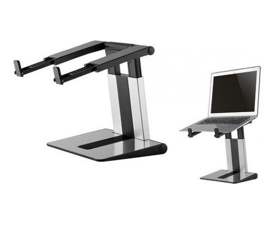 NB ACC DESK STAND 10-16"/NSLS200 NEWSTAR