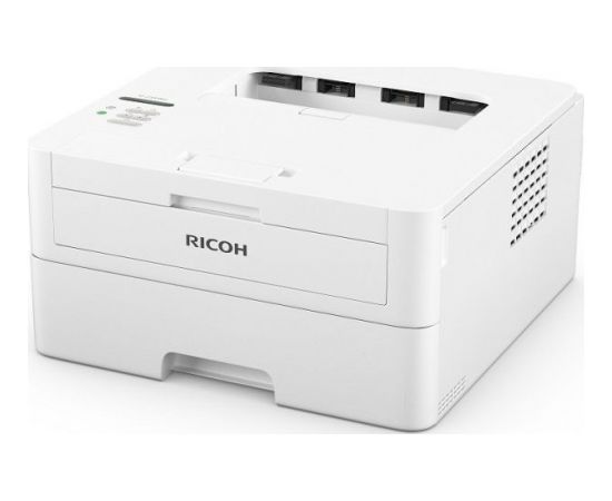 Laser printer Ricoh SP 230DNw (408291)