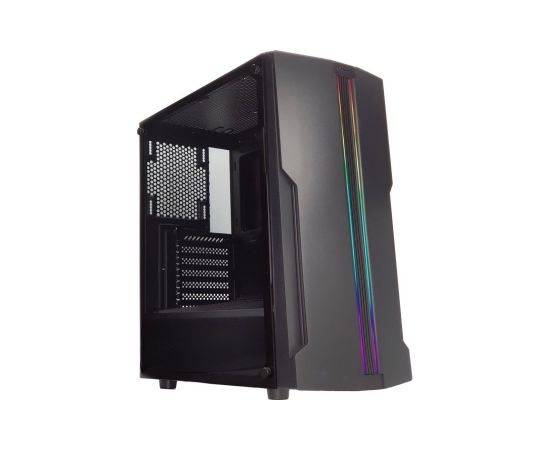 Xilence Performance C X5, tower case