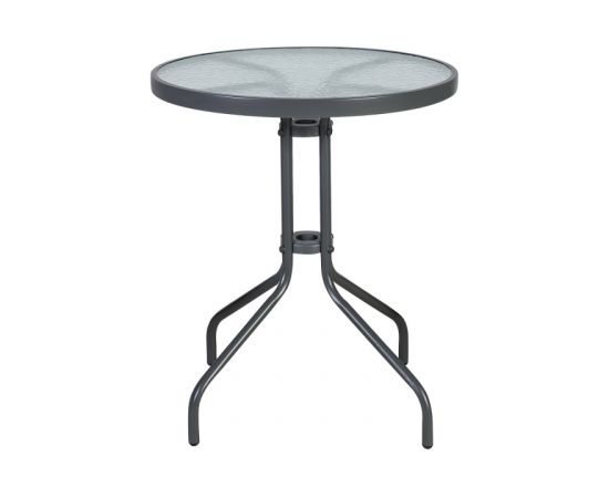 Стол BISTRO D60xH70 cм