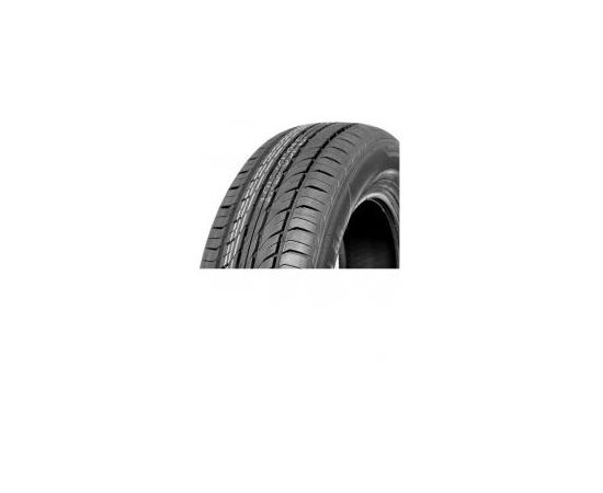 Riepa FRONWAY 215/65R16 98H ECOGREEN 66