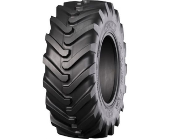 440/80R24 OZKA OR71 154A8/154B TL