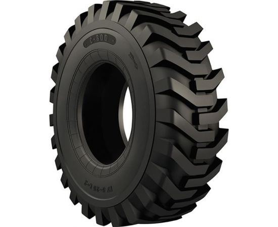 17.5L-24 TRELLEBORG  R-4 (C-800) 10PR TL