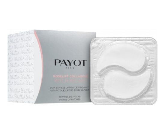 Payot ROSELIFT COLLAGENE Patch Yeux 10 x 2 gabali