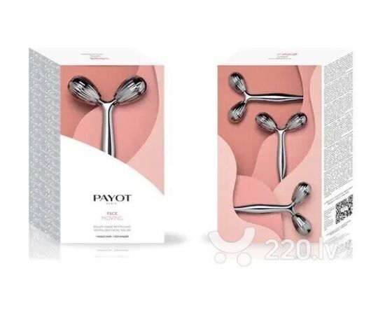 Payot ROSELIFT MASSAGE TOOL