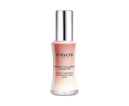 Payot ROSELIFT SERUMS