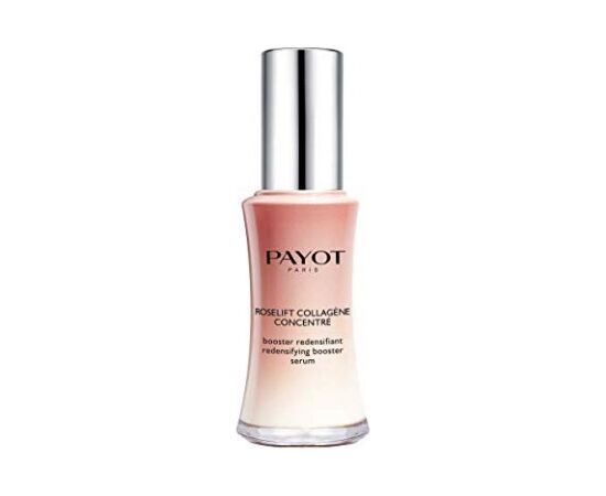 Payot ROSELIFT SERUMS Sejas kopšana