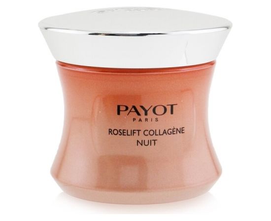 Payot ROSELIFT COLLAGENE NUIT 50 ml