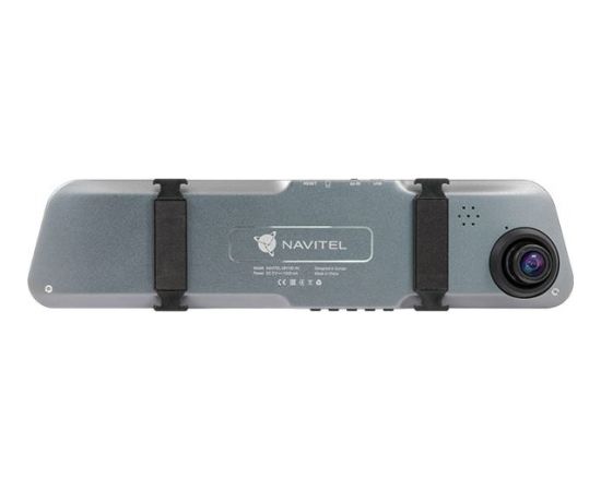 Kamera samochodowa Navitel DVR MR155