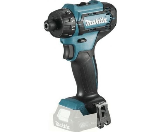 Makita DF033DZ