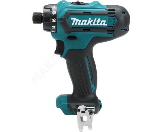 Makita DF033DZ